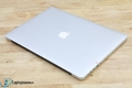 MacBook Pro (Retina, 15-inch, Mid 2012, MC975), Core I7-3615QM, Máy Rất Đẹp - Nguyên Zin