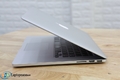 MacBook Pro (Retina, 15-inch, Mid 2012, MC975), Core I7-3615QM, Máy Rất Đẹp - Nguyên Zin