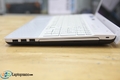Laptop Sony VPCEH19FJ Core i5-2410M | 4G | 640GB | 15.6-inch | Vỏ Văn Kim Cương - Nguyên Zin 100%
