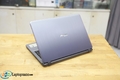 Asus Vivobook X507UF-EJ078T, Core i5-8250U, 2Vga-Card Rời 2GB GDDR5, Máy Đẹp - Nguyên Zin