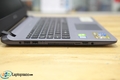 Asus Vivobook X507UF-EJ078T, Core i5-8250U, 2Vga-Card Rời 2GB GDDR5, Máy Đẹp - Nguyên Zin
