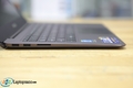 Asus Zenbook UX305FA Core M-5Y10c, Ram 8GB-128GB SSD, Siêu Mỏng Nhẹ 1,2Kg - Nguyên Zin