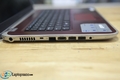 Dell Inspiron 5523 Core i3-3227U, Ram 4GB-120GB SSD, Máy Màu Đỏ Rất Đẹp - Nguyên Zin