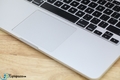 Macbook Pro ( Retina, 13-inch, Mid 2014, MGX72), Core i5-4278U, Ram 8GB-256GB SSD, Máy Rất Đẹp - Nguyên Zin