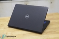 Dell Vostro 3468 Core I5-7200U | 8GB DDR4 | 256G SSD | 14.0 HD | intel 620 | Vỏ Chống Trầy | Like New 99% - FullBox