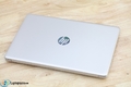 HP Laptop 15-da0048TU Pentium N5000, Ram 4GB-500GB, Nguyên Zin 100%