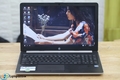 HP Laptop 15-da0048TU Pentium N5000, Ram 4GB-500GB, Nguyên Zin 100%