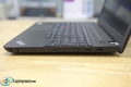 Lenovo Thinkpad E560 Core i5-6200U, Ram 4GB-128GB SSD, Máy Rất Đẹp - Xách Tay Japan