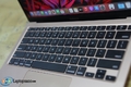 Macbook Air (Retina, 13-inch, 2020, MVH22) Core i5-1030NG7, Vỏ Nhôm 1,29Kg, Máy Like New - Nguyên Zin