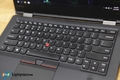 Lenovo ThinkPad X1 Carbon Gen 4 Core I7-6600U, Ram 8G-256G, Máy Siêu Mỏng 1,1kg - Xách Tay USA