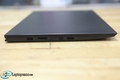 Lenovo ThinkPad X1 Carbon Gen 4 Core I7-6600U, Ram 8G-256G, Máy Siêu Mỏng 1,1kg - Xách Tay USA