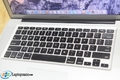MacBook Pro (15-inch, Mid 2012, MD104), Core I7-3720QM | 16GB |128GB SSD + 1TB | Nguyên Zin 100%
