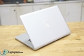 MacBook Pro (15-inch, Mid 2012, MD104), Core I7-3720QM | 16GB |128GB SSD + 1TB | Nguyên Zin 100%