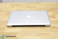 MacBook Pro (15-inch, Mid 2012, MD104), Core I7-3720QM | 16GB |128GB SSD + 1TB | Nguyên Zin 100%