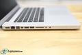 MacBook Pro (15-inch, Mid 2012, MD104), Core I7-3720QM | 16GB |128GB SSD + 1TB | Nguyên Zin 100%