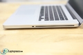 MacBook Pro (15-inch, Mid 2012, MD104), Core I7-3720QM | 16GB |128GB SSD + 1TB | Nguyên Zin 100%