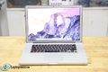 MacBook Pro (15-inch, Mid 2012, MD104), Core I7-3720QM | 16GB |128GB SSD + 1TB | Nguyên Zin 100%