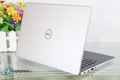 Dell Vostro 5370, Core I5-8250U, Ram 4gb-256 SSD, Máy Siêu Gọn Nhẹ, Vỏ Nhôm Like New 99%, Đèn Phím, Zin 100%