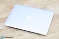 MacBook Pro (Retina, 13-inch, Early 2013, ME662), Core I5-3230M, 8GB-256GB SSD, Máy Rất Đẹp - Xách Tay USA