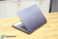 Asus Vivobook X407UA-BV489T Core i5-8250U, Ram 4GB-1TB, Máy Like New - Nguyên Tem Zin
