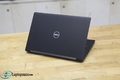 Dell Latitude 7280 Core i3-7100U | Ram 8GB | 256GB SSD | 12.5" HD | intel 620 | Siêu Nhỏ Gọn Chỉ 1,16Kg | Xách Tay Japan