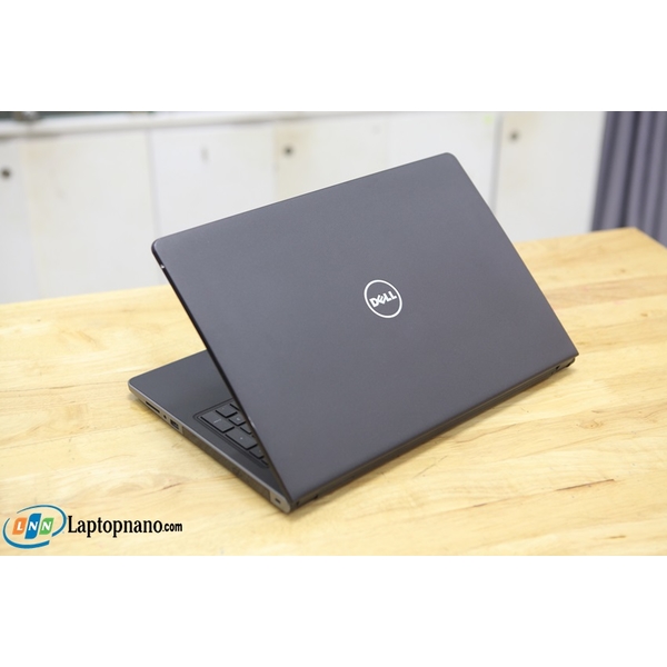 <?php echo $data -> name; ?>