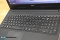 Dell Vostro 15-3568 Core i3-7100U, Ram 4GB-1TB, Máy Rất Đẹp, Vỏ Chống Trầy - Nguyên Zin 100%