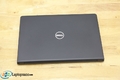 Dell Vostro 15-3568 Core i3-7100U, Ram 4GB-1TB, Máy Rất Đẹp, Vỏ Chống Trầy - Nguyên Zin 100%