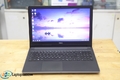 Dell Vostro 15-3568 Core i3-7100U, Ram 4GB-1TB, Máy Rất Đẹp, Vỏ Chống Trầy - Nguyên Zin 100%