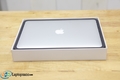 Macbook Pro (Retina, 13-inch, Mid 2014, MGX72) Core i5-4278U, Ram 8GB-128GB SSD, Máy Like New, Full Box - Xách Tay US