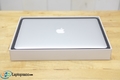 Macbook Pro (Retina, Mid 2012, MC975) Core i7-3615QM, Ram 16GB-256GB SSD, Máy Like New, Full Box - Xách Tay US