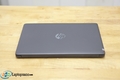 Laptop HP 240 G7 3S004PA Core i3-1005G1, Ram 4GB-256GB, Máy Like New - Còn BH Hãng
