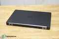 Dell Latitude E5570 Core i5-6300U, Ram 4GB-500GB, Máy Like New - Xách Tay Japan