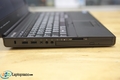 Dell Precision M4600 Core i7-2670QM | Ram 8GB | 120Gb SSD | 15.6'' FHD | NVIDIA Quadro 1000M 2GB | Chuyên Đồ Họa - Gaming