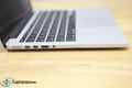 Macbook Pro (Retina, 13-inch, Early 2015, MF839) Core i5-5257U, Ram 8GB-256GB SSD, Máy Like New - Full Box