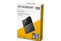 Ổ Cứng Di Động WD MY PASSPORT 1TB 2.5” USB 3.0