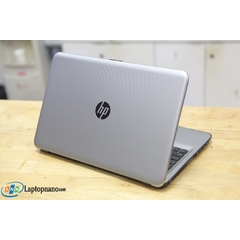 So sánh giữa Hp ZBook 14 G1 Core i7-4600U, Ram 8GB-500GB, 2Vga