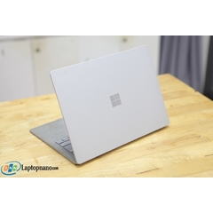 Microsoft Surface Laptop 1769 Core i5-7300U | Ram 8GB | 256GB SSD | 13.5