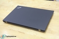 Lenovo ThinkPad L590 Core i5-8265U, Ram 8GB-500GB, Máy Like New, Nguyên Zin - Xách Tay Japan