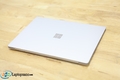 Microsoft Surface Laptop 1769 Core i5-7300U | Ram 8GB | 256GB SSD | 13.5" 2H Cảm Ứng Siêu Nhạy | Xách Tay Japan