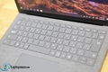 Microsoft Surface Laptop 3 1867 Core i5-1035G7, Ram 8GB-128G SSD, MH Cảm Ứng (2256 x 1504) - Máy Like New 99% - Nguyên Zin 100%