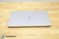 Microsoft Surface Laptop 3 1867 Core i5-1035G7, Ram 8GB-128G SSD, MH Cảm Ứng (2256 x 1504) - Máy Like New 99% - Nguyên Zin 100%