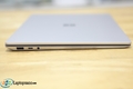Microsoft Surface Laptop 3 1867 Core i5-1035G7, Ram 8GB-128G SSD, MH Cảm Ứng (2256 x 1504) - Máy Like New 99% - Nguyên Zin 100%