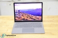 Microsoft Surface Laptop 3 1867 Core i5-1035G7, Ram 8GB-128G SSD, MH Cảm Ứng (2256 x 1504) - Máy Like New 99% - Nguyên Zin 100%