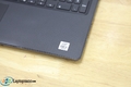 Dell Vostro 3590 Core i5-10210U, Ram 8GB-256GB SSD, Like New 99% - Nguyên Zin 100%, Xách Tay Japan