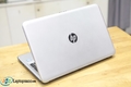 Laptop Hp Notebook 15-ay122cl Core i7-7500U, Ram 12GB-1TB, Máy Rất Đẹp - Nguyên Zin 100%