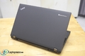Lenovo Thinkpad L540 Core i5-4300M, Ram 4GB-128GB SSD, Máy Rất Đẹp, Nguyên Zin 100% - Xách Tay Japan