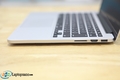 Macbook Pro (Retina, 13-inch, Early 2015, MF843) Silver Core i7-5557U | Ram 16GB | 512GB SSD | Máy Rất Đep 98% | Xách Tay Japan