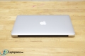 Macbook Air (13-inch, Mid 2013, A1466) Core i7-4650U, Ram 8GB-512GB, Máy Đẹp - Nguyên Zin 100%, Xách Tay Japan