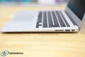MacBook Air 13 inch Mid 2012 MD231 Core i5-3427U | 4G | 128Gb | Vỏ Nhôm Siêu Mỏng Nhẹ 1,35kg | Xách Tay USA Japan - Zin 100%